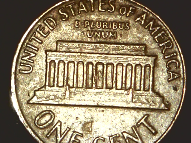 1964-D-Lincoln-Memorial-Cent-RPM