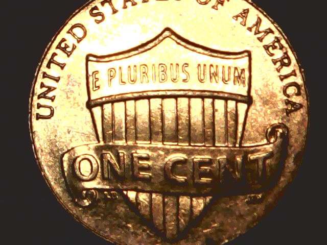 2018-Lincoln-SC-Doubled-Die-Obv