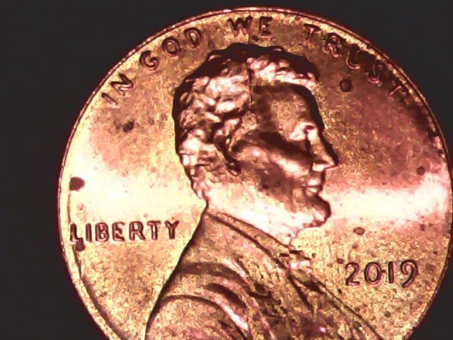 2019-Lincoln-Shield-Cent-Spike-Head
