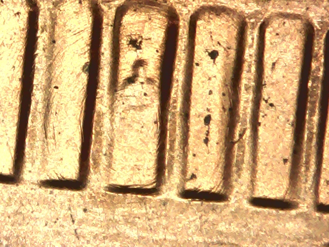 1982-D-SD-Lathe-Lines-Reverse