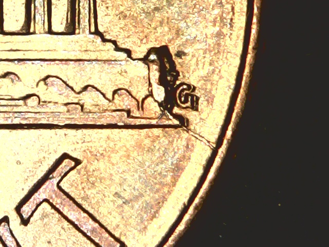 1990-LMC-Die-Crack-And-Chips-Reverse
