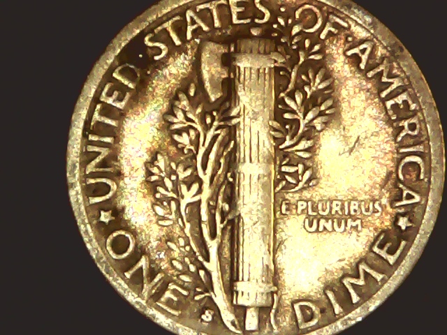 1940-S-Mercury-Dime-RPM
