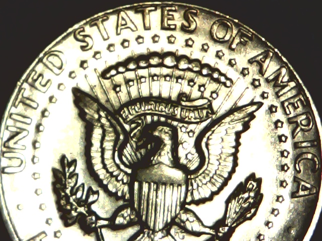 1971-D-Kennedy-Half-DDO