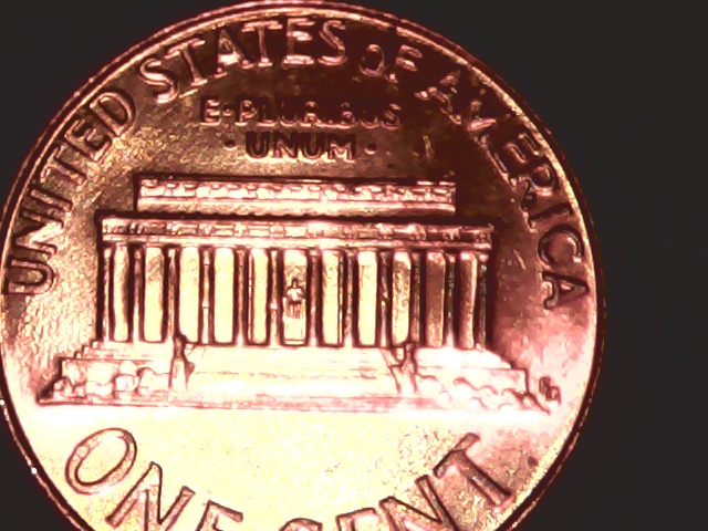 2006-Lincoln-Memorial-DDO