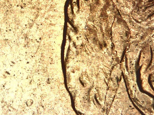 1994-LMC-Progressing-Of-A-Die-Crack