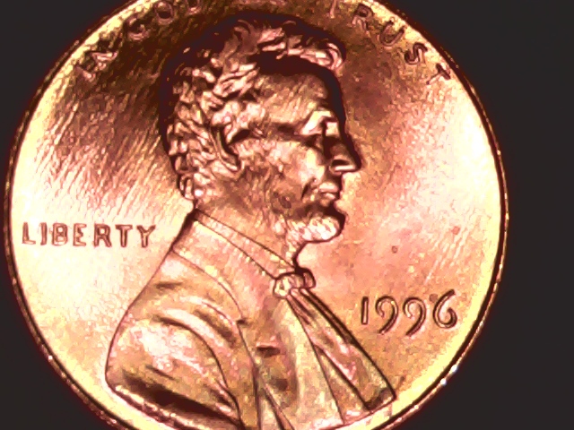 1996-Lincoln-Mc-Die-Crack-Rev