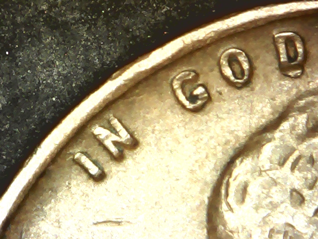 1940-D-LWC-Lamination-Or-Bad--Planchet