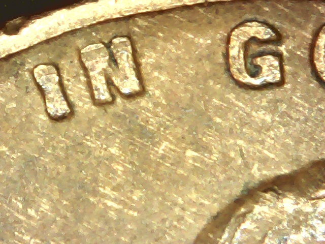 1941-Lincoln-Wheat-Cent-DDO