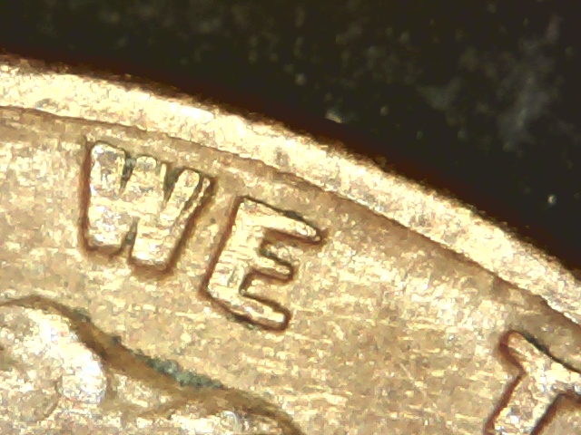 1941-Lincoln-Wheat-Cent-DDO