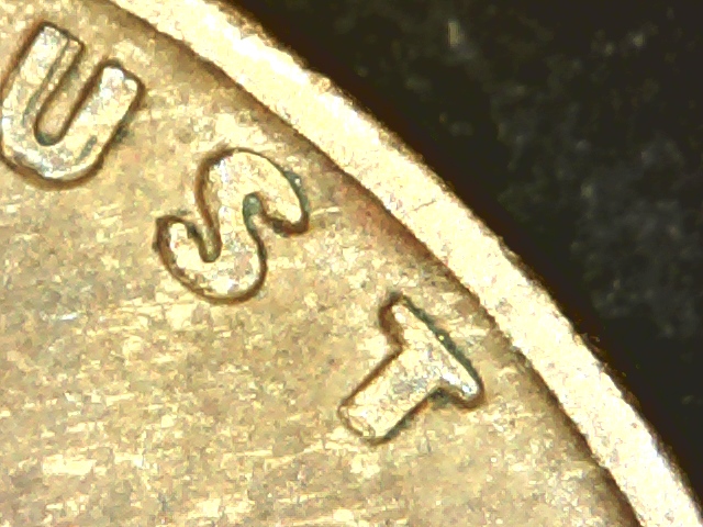 1941-Lincoln-Wheat-Cent-DDO