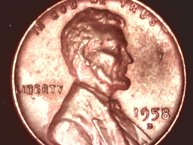 1958-D-LWC-Strong-MD