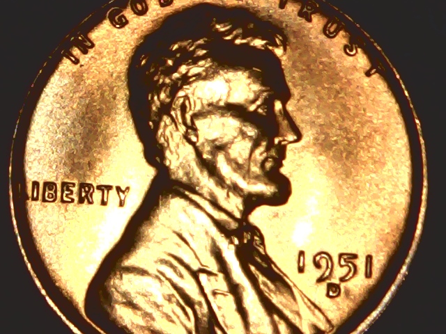 1951-LWC-D-Over-S-Unc.