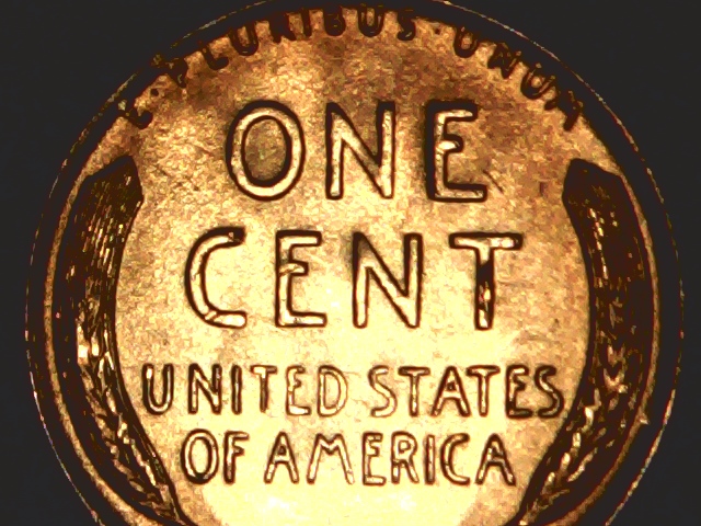 1951-LWC-D-Over-S-Unc.