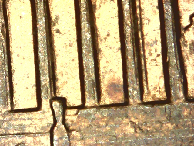 1972-Lincoln-Memorial-Cent-DDO
