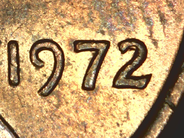 1972-Lincoln-Memorial-Cent-DDO