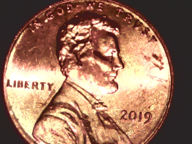 2019-Lincoln-Shield-Cent-Spike-Head