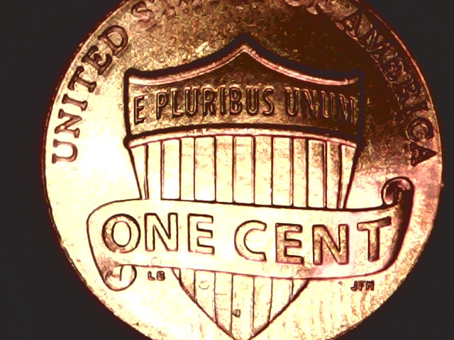 2020-Lincoln-Shield-Cent-DDO