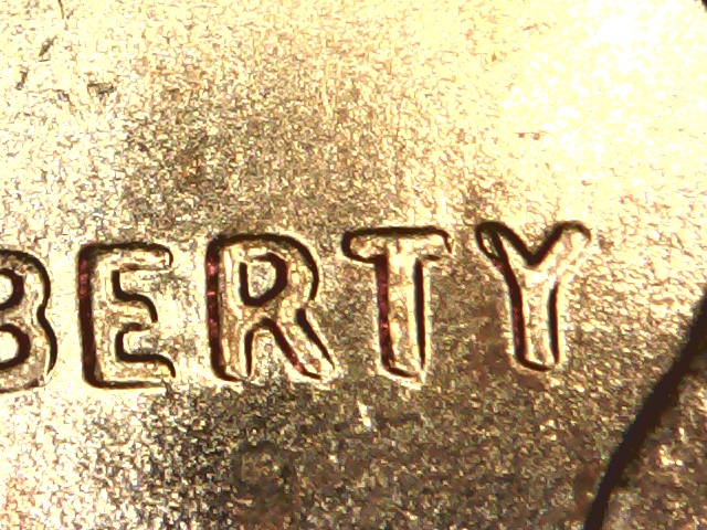2020-Lincoln-Shield-Cent-DDO