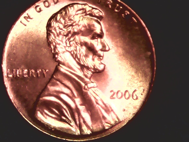 2006-Lincoln-Mc-DDO-?
