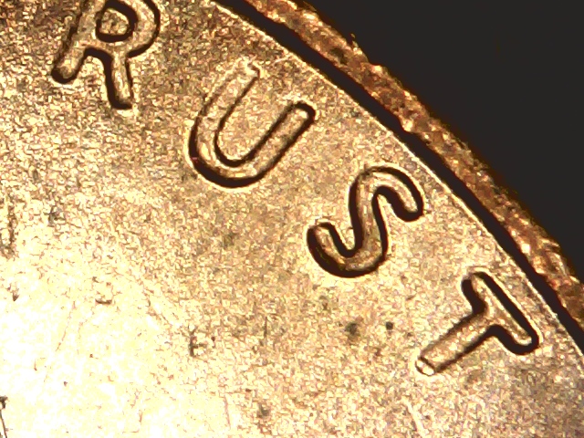 2017-P-LSC-Doubled-Die?