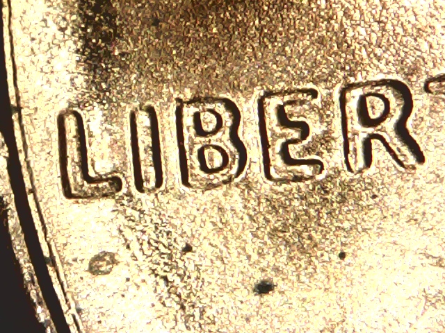 2019-Lincoln-Shield-Cent-DDO-For-Consideration