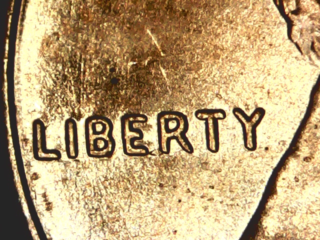 2020-Lincoln-Shield-Cent-DDO-?