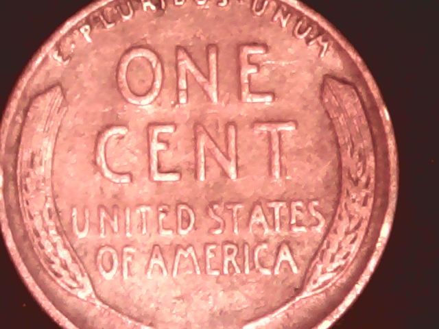 1936-Lincoln-Wheat-Cent-DDO
