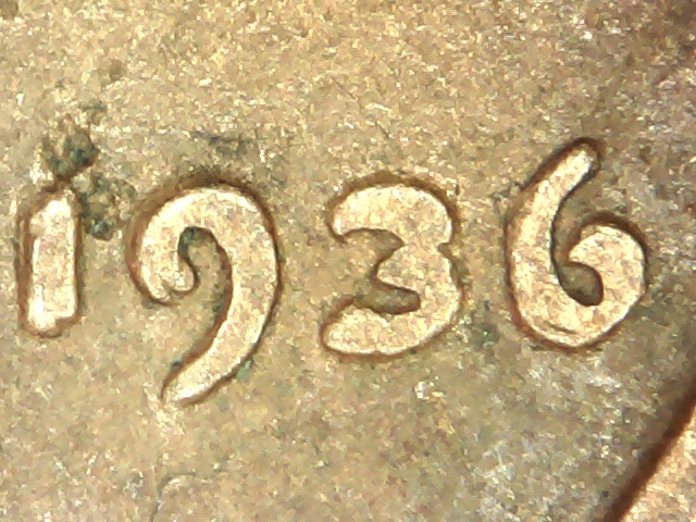 1936-Lincoln-Wheat-Cent-DDO