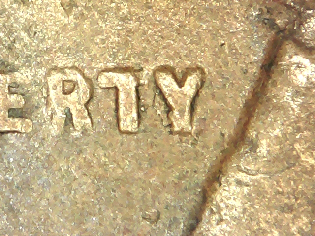 1936-Lincoln-Wheat-Cent-DDO