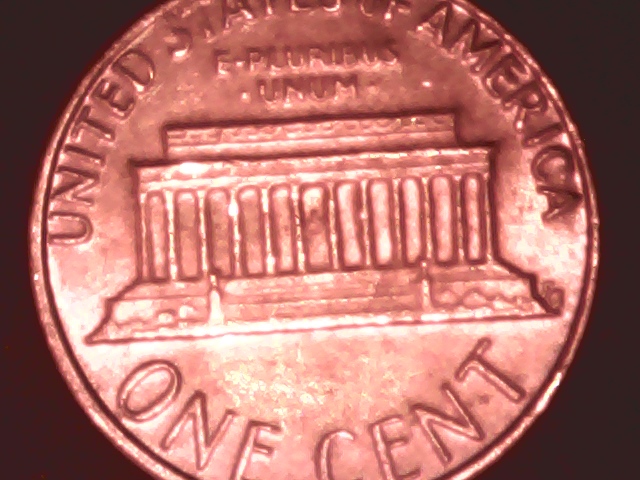 1982-Large-Date-Cud-Found-CRH