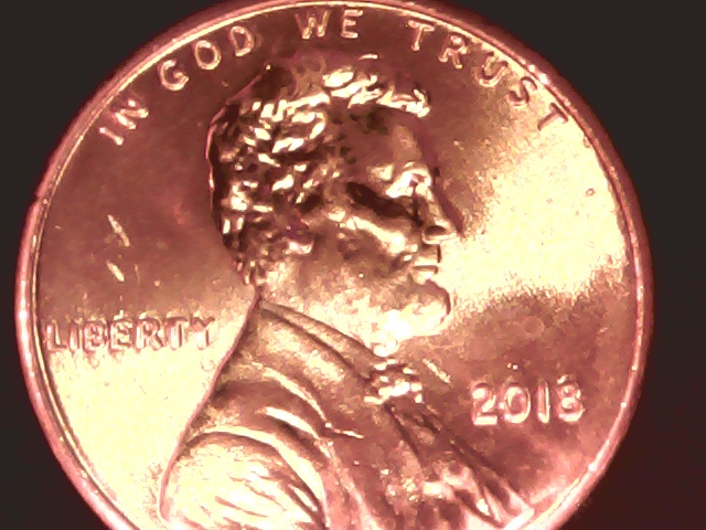 2018-Lincoln-Shield-Cent-DDO