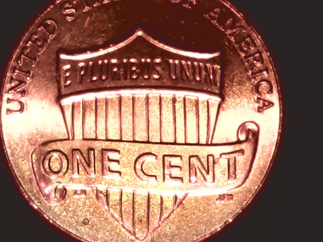2018-Lincoln-Shield-Cent-DDO