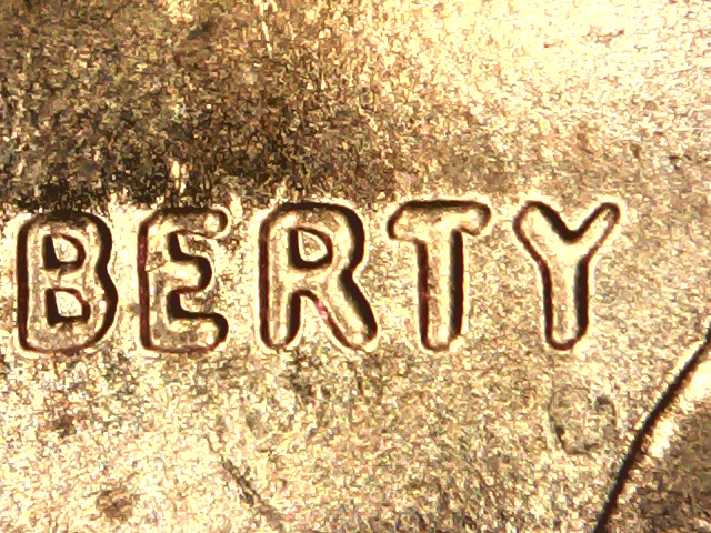 2018-Lincoln-Shield-Cent-DDO