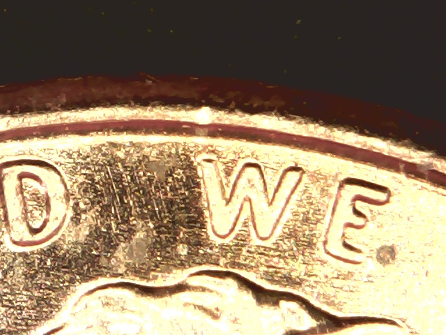 2018-Lincoln-Shield-Cent-DDO