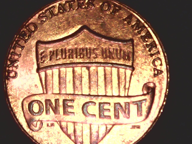 2013-Lincoln-Shield-Cent-DDR