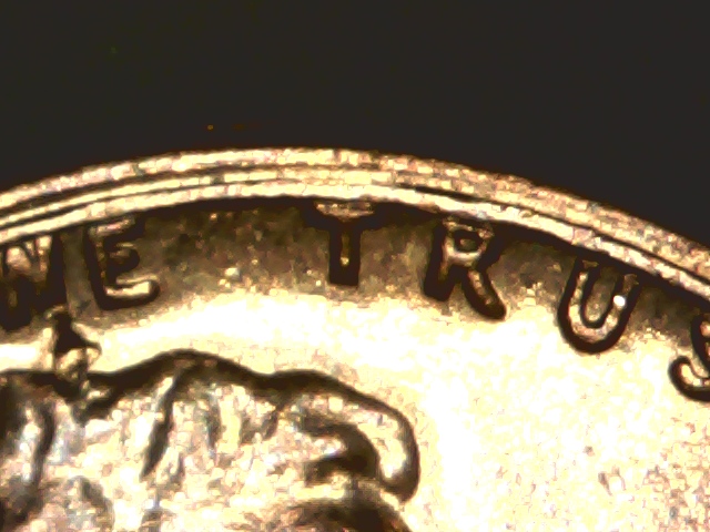 1968-LMC-Unusual-Double-Rim