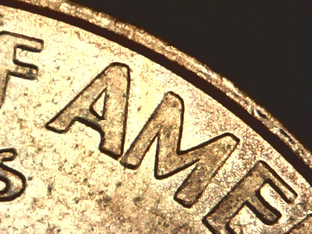 2004-LMC-DDO-001-And-DDR-001