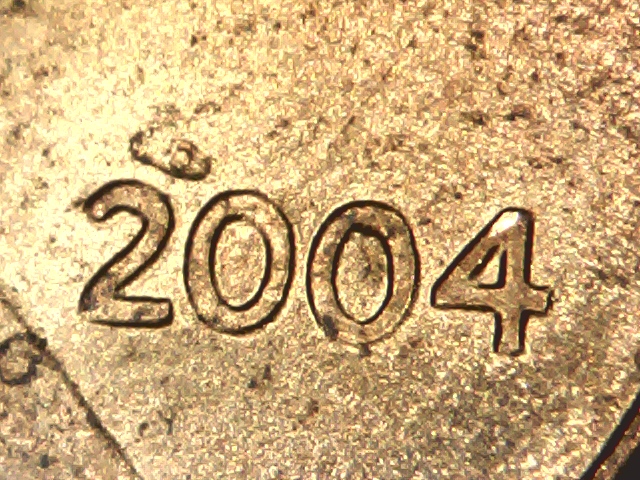 2004-LMC-DDO-001-And-DDR-001