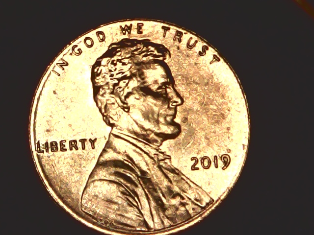 2019-LSC-Die-Crack-Through-Liberty-&-Bust