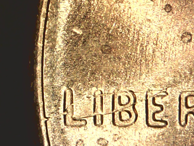 2019-LSC-Die-Crack-Through-Liberty-&-Bust