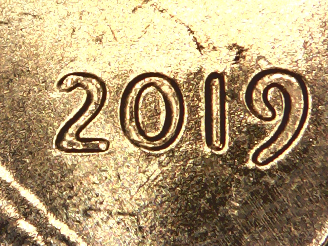 2019-Lincoln-SC-DDO-Or-Not