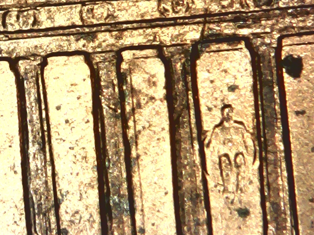 2004-DDR-Or-Lathe-Lines