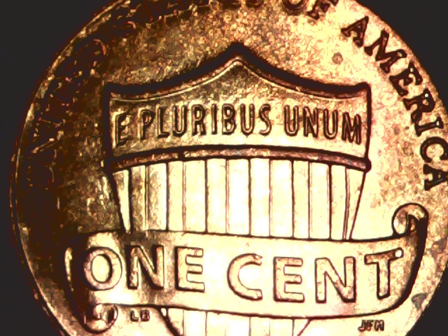 2020-Lincoln-SC-Die-Break-&-Chip