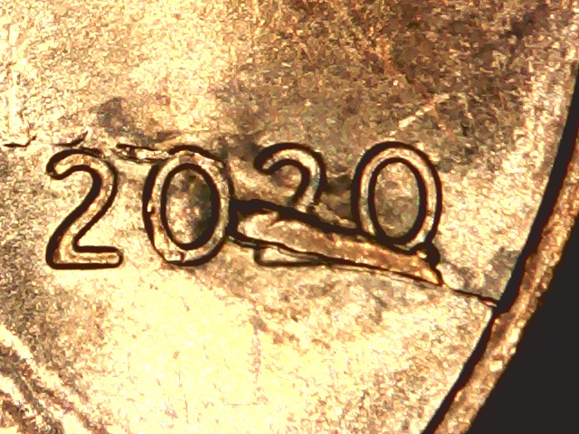 2020-Lincoln-SC-Die-Break-&-Chip