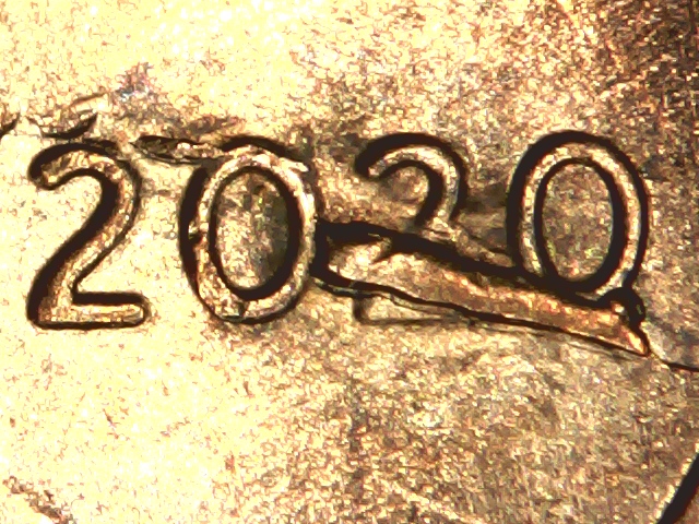 2020-Lincoln-SC-Die-Break-&-Chip