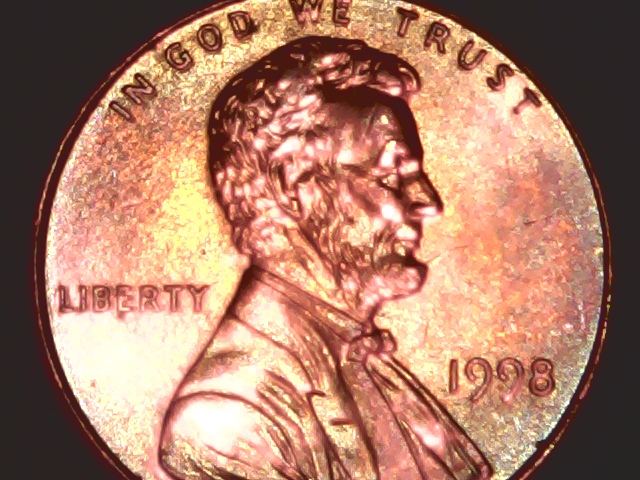 1998-Lincoln-WAM-Or-Not