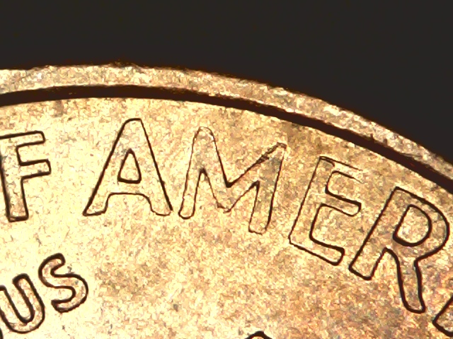 1998-Lincoln-WAM-Or-Not