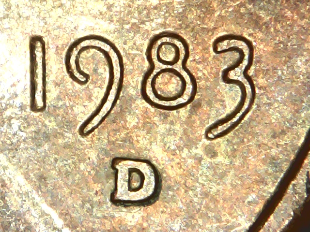 1983-D-LMC-Doubled-Die-Obv.