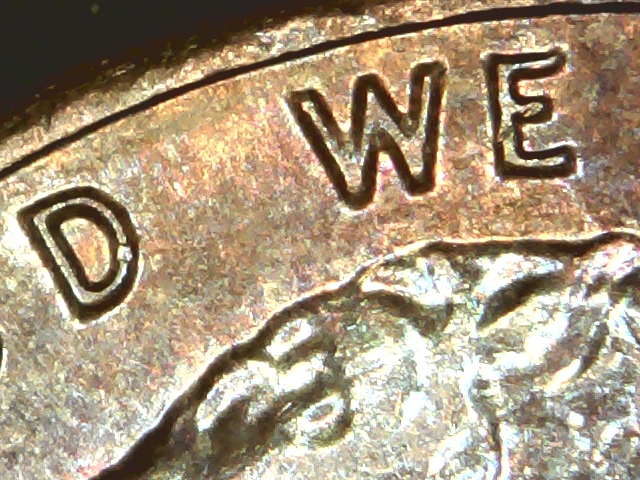 1983-D-LMC-Doubled-Die-Obv.