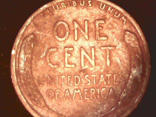 1917-Lincoln-Wheat-Cent-DDO